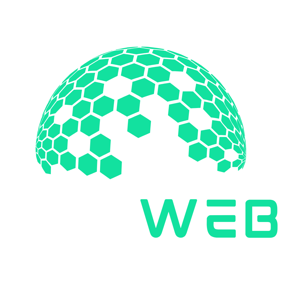RSTweb